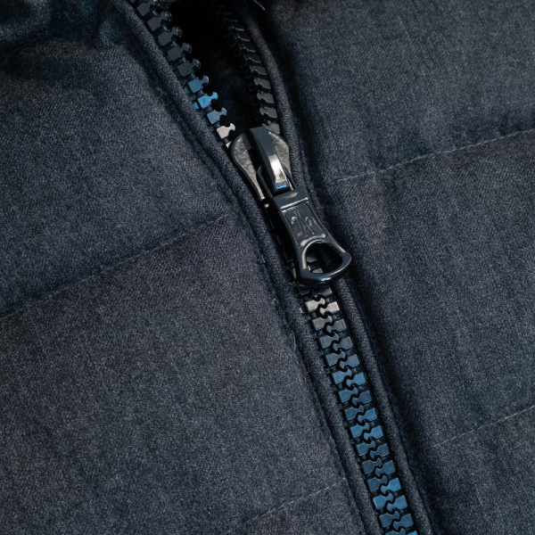 Пуховик Moncler