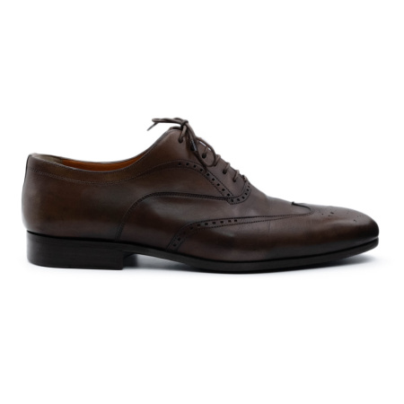 Ботинки Santoni Ботинки Santoni