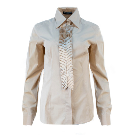 Рубашка Dolce&Gabbana