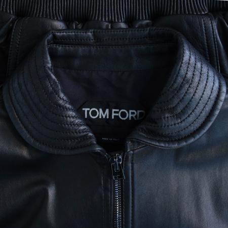 Куртка Tom Ford