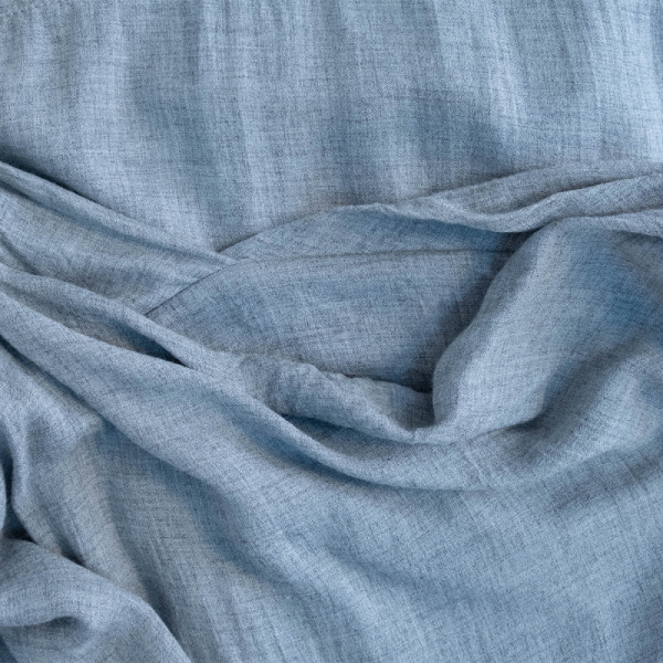 3DSCF6464 Платье Vivienne Westwood