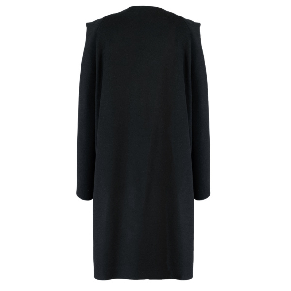 2DSCF8048 Пальто Cos