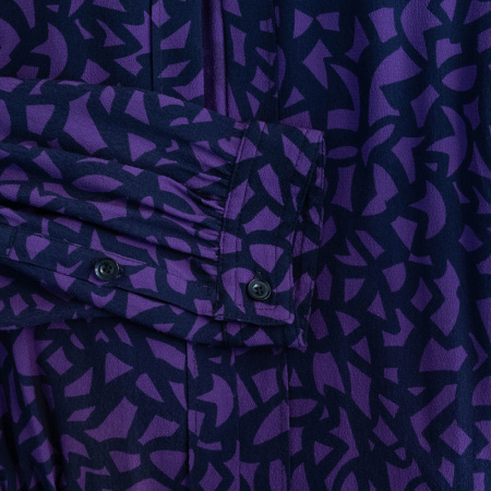 Платье Burberry