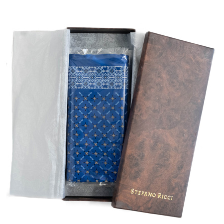 Платок Stefano Ricci
