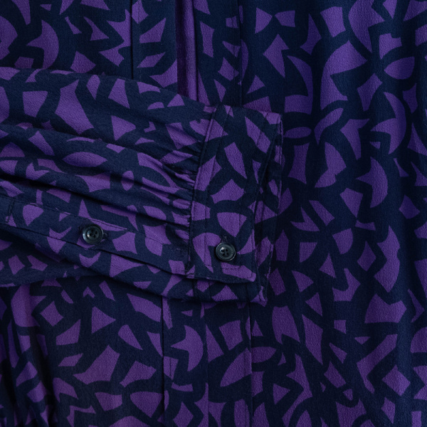 Платье Burberry