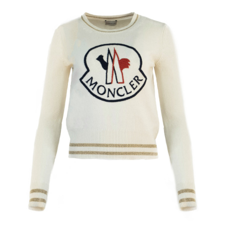 Джемпер Moncler