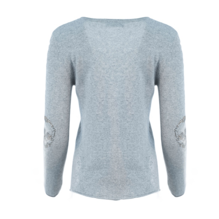 Кардиган Zadig & Voltaire