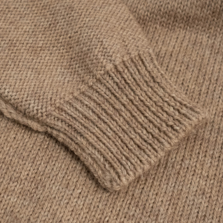 Свитер Palm Angels