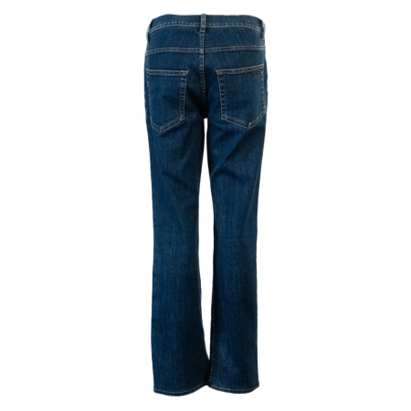 Джинсы Prada Джинсы Prada