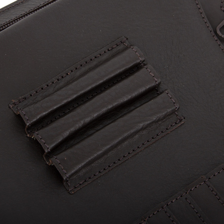 Папка Neil Barrett