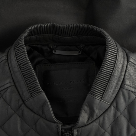 Куртка Philipp Plein