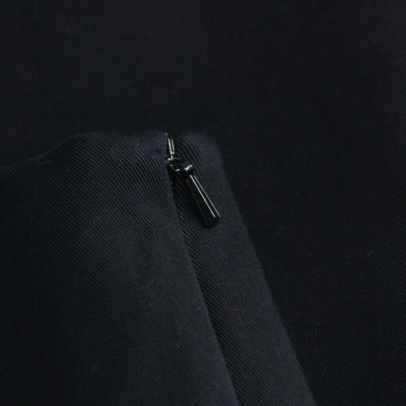 Леггинсы Helmut Lang