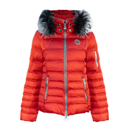 Куртка Sportalm