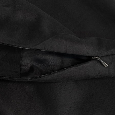 Брюки Allison Taylor