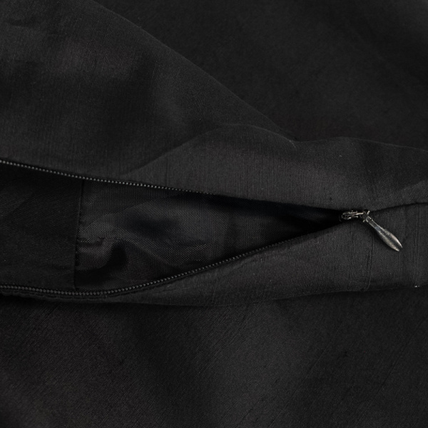 Брюки Allison Taylor