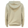 Худи Off White Худи Off White