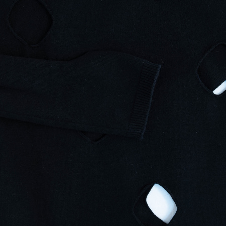 Джемпер Prada Джемпер Prada