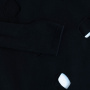 Джемпер Prada Джемпер Prada