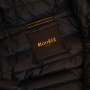 Куртка Moorer