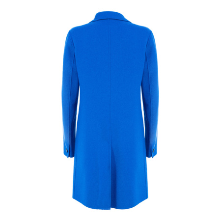 Пальто Max Mara