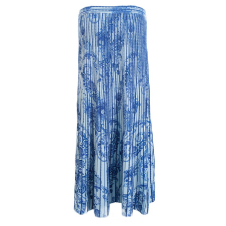 Юбка Etro