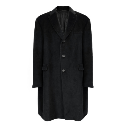 Пальто Corneliani