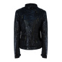 Куртка Just Cavalli
