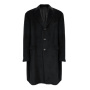 Пальто Corneliani