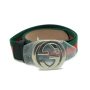 Ремень Gucci