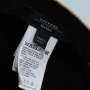 Кепка Max Mara