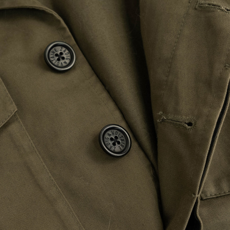 Куртка Zadig & Voltaire Куртка Zadig & Voltaire