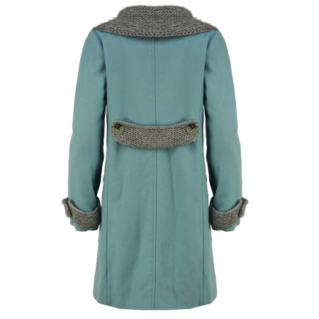 Пальто Missoni