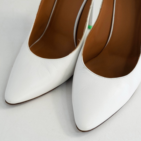 Туфли Vetements