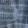Кардиган Brunello Cucinelli