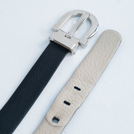 Ремень Salvatore Ferragamo