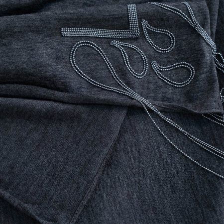 Платье Brunello Cucinelli