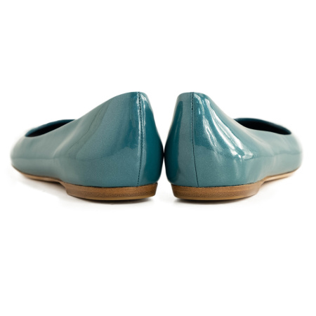 Балетки Louis Vuitton Балетки Louis Vuitton