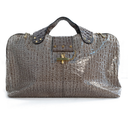 Сумка Baldinini