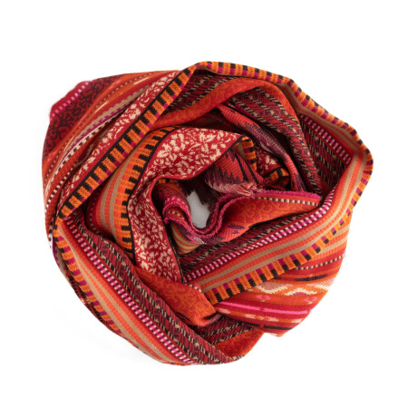 Палантин Kenzo