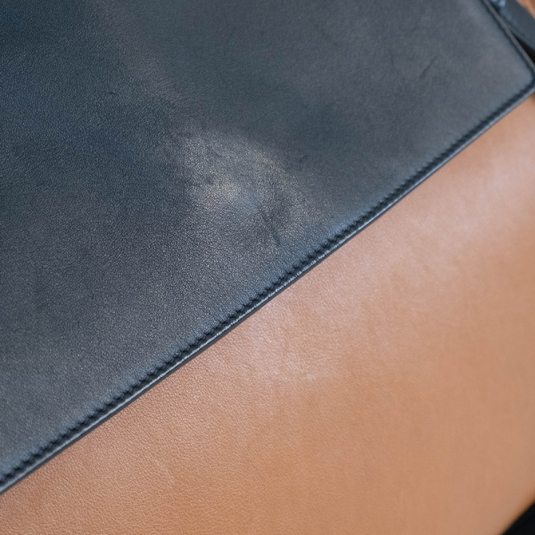 4DSCF5737 Сумка Celine