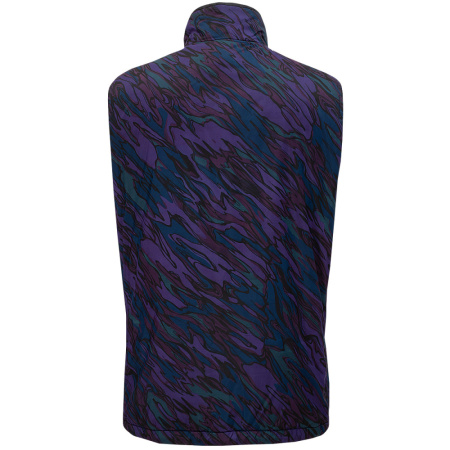 Жилет Paul Smith