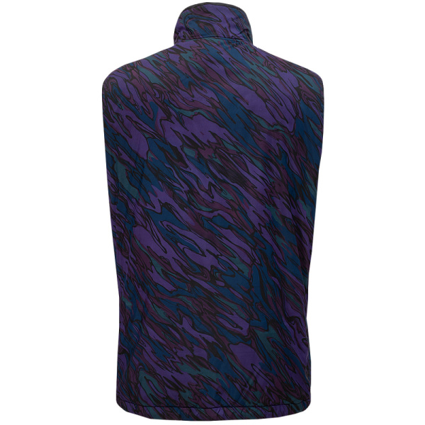 38430_2 Жилет Paul Smith
