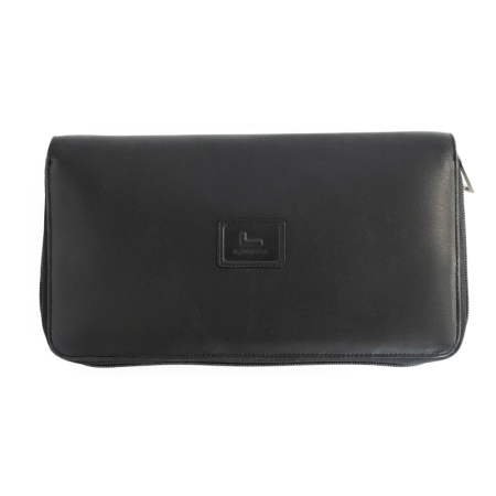 Портмоне Lancel