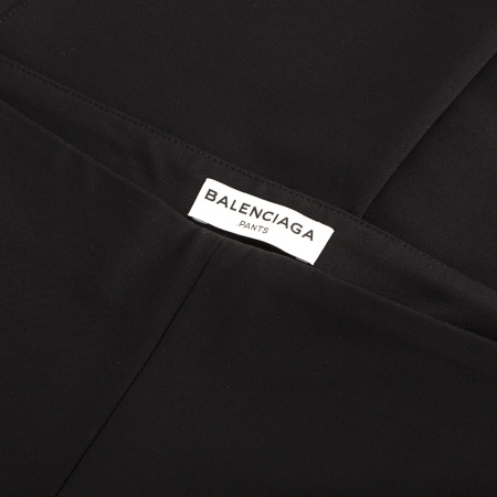 Брюки Balenciaga