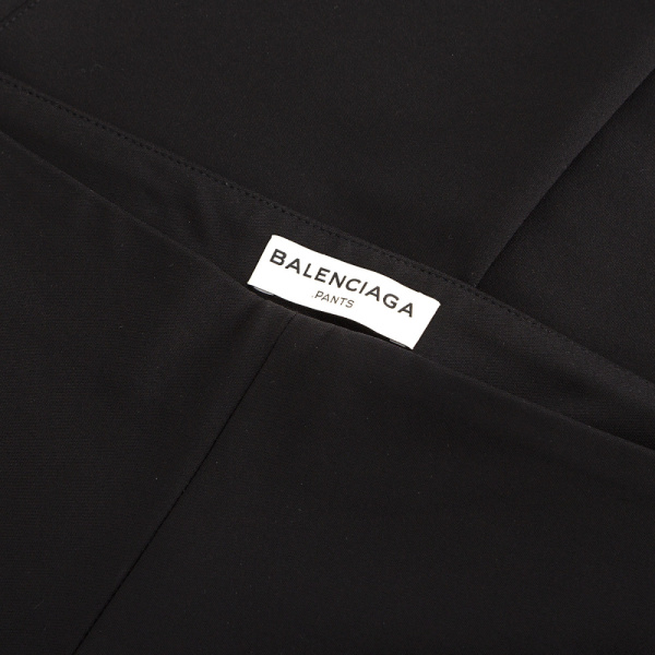 3 Брюки Balenciaga