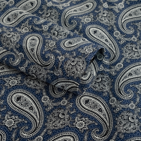 Жакет Claudie Pierlot