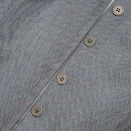 Жакет Ianis Chamalidy