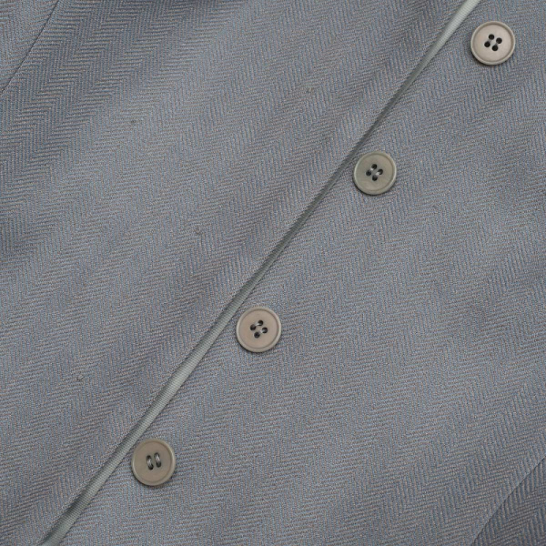 20180822175112_0984-4 Жакет Ianis Chamalidy