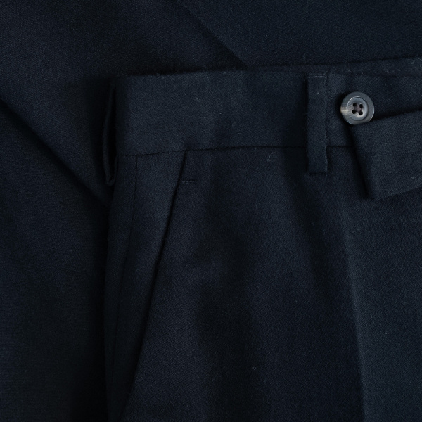 Брюки Rick Owens