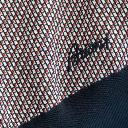 Джемпер Brioni